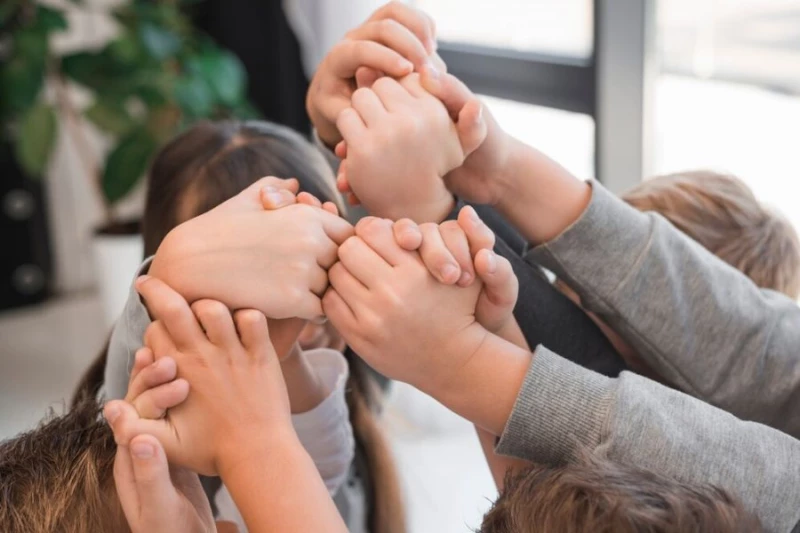 Kolejne roczniki kobiet korzystają ze świadczenia Mama 4 plus